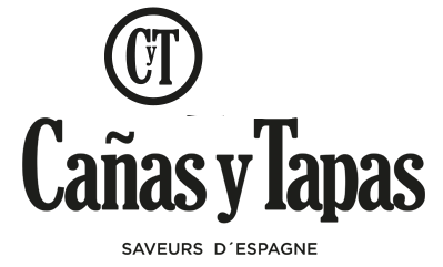 Canas y Tapas - France
