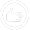 Devenir_franchise