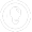 Le_Concept