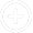 Rejoindre_le_reseau